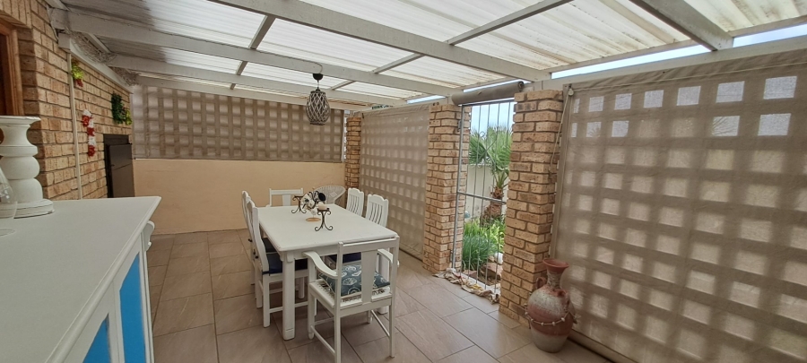  Bedroom Property for Sale in Windsor Park Eastern Cape